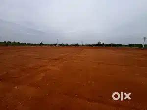 5.60 acre prime land with 700 ft frontage on Karur–Manapparai highway ...