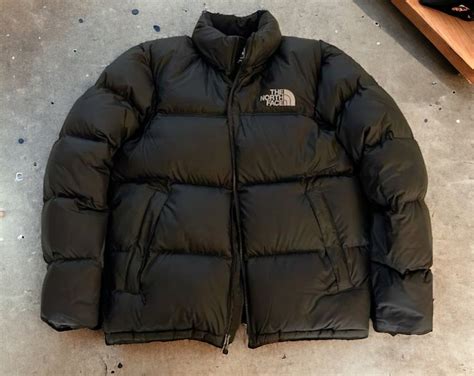 Beige Self Design Cotton Saree With Buddha Print Cotton Kalamkari ...