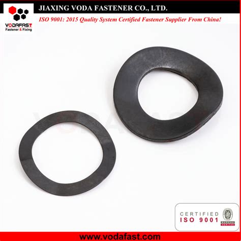 Image result for Wave Spring Washers