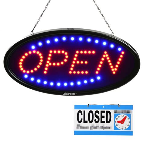 Small Business Open Sign 的图像结果