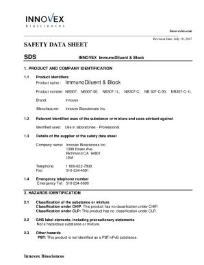 Fillable Online Standard & Special Stains for histology laboratories ...