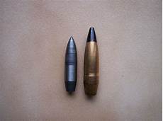 M2ap by 50 Cal M2 Ap Tips Larger View M2ap