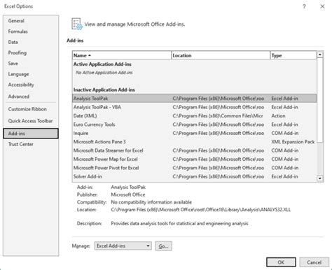 Windows Cannot Find File Error On Excel File 的图像结果
