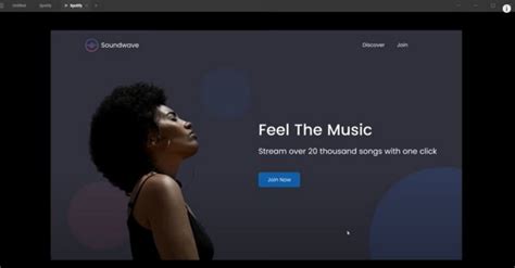 Image result for Tutorial Menggunakan Figma
