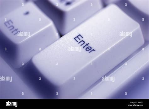 Image result for Computer Entro