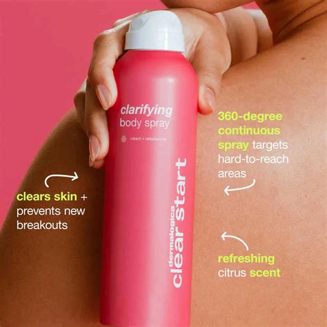 Image result for Diffusion Formula Body Spray