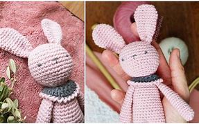 Image result for Free Wooden Bunny Patterns