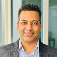 Exotic Green – Live Indore Plants | Planters | Green Gift | Gardening