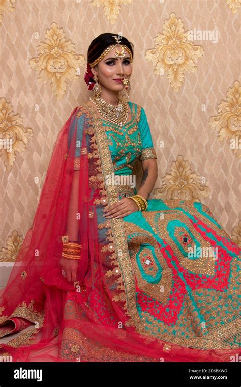 Image result for Full Bride Indian