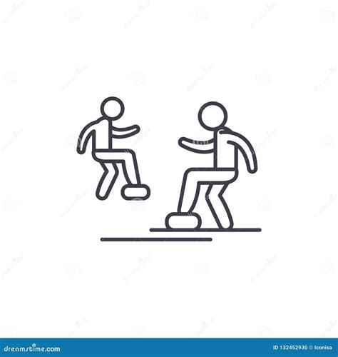 Cardio Exercise Icon 的图像结果