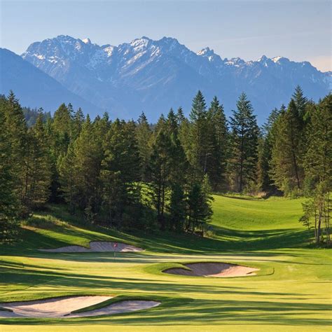 COPPER POINT GOLF CLUB - All You Need to Know BEFORE You Go 2026 (with ...