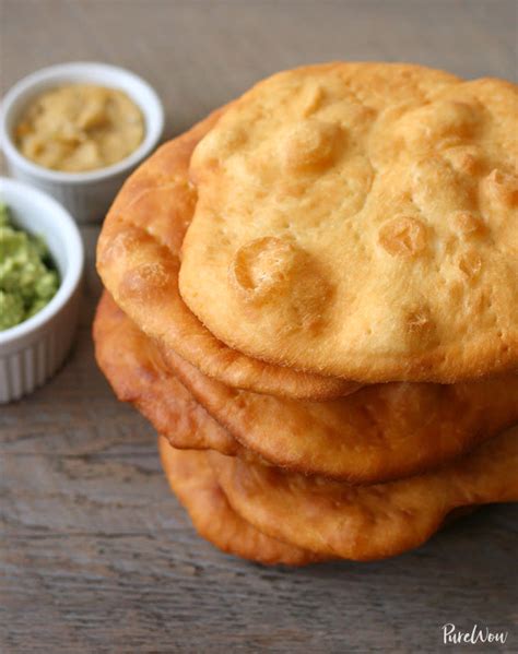 Image result for +frybread