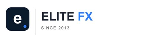 Elite FX | Trade Forex with Raw Spreads from 0.0 Pips