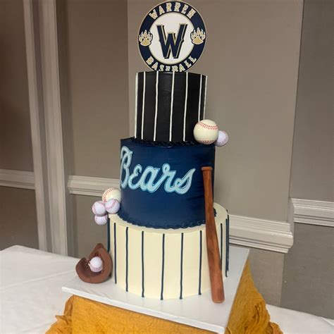 EMBASSY SUITES BY HILTON LOS ANGELES DOWNEY - Updated 2026 Prices ...