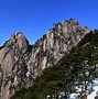 Image result for 奇景