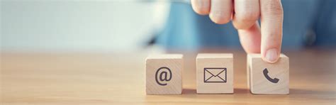 Contact us | Green India Polymer