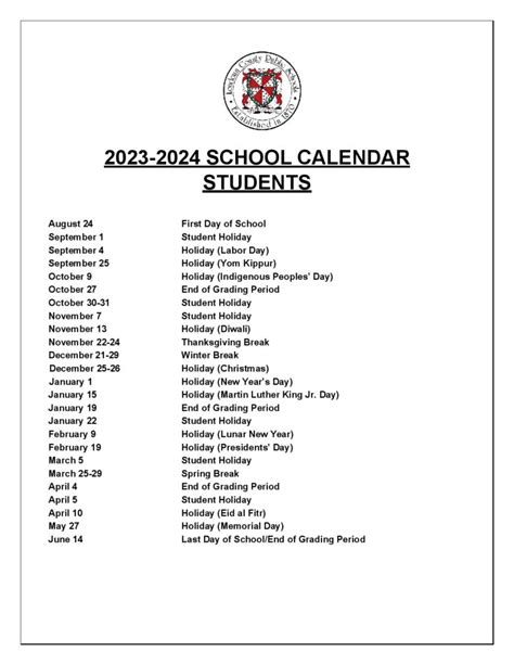 2025-2026 Lcps Calendar - Printable Calendar