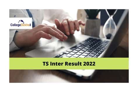 TS Inter Result 2022 on June 28 at 11:00 AM: TSBIE Confirms Result Date ...