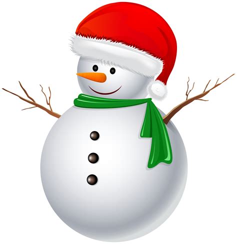 Snowman Clip art - Snowman Transparent Clip Art Image png download ...