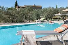 la caminata monteriggioni agriturismo borgo de brandi monteriggioni siena tuscany la caminata monteriggioni agriturismo borgo de brandi monteriggioni siena tuscany