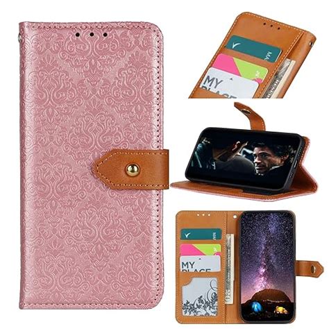 Cell Phones Protective Cases For Motorola Moto G10 Power / G10 / G30 ...