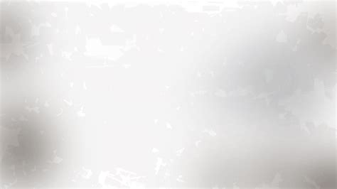 Download Overlay Haze Png Transparent | Transparent PNG Download | SeekPNG