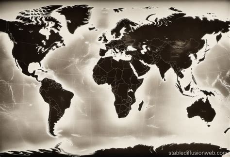 World Map Clear Illustration 的图像结果