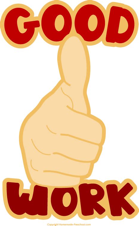 Do Good Clip Art Work 的图像结果