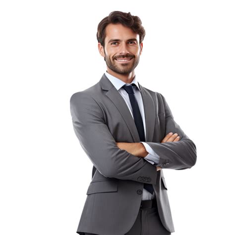 Business Man PNG 的图像结果