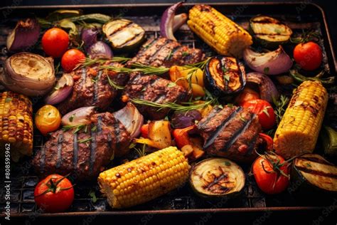Image result for Grilling Filets