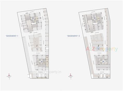 Sangini Skyteria | at Bharthana, Surat