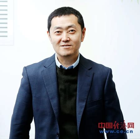 链家集团董事长左晖：将继续贯彻租购并举政策 让房子回归居住属性_中国经济网――国家经济门户