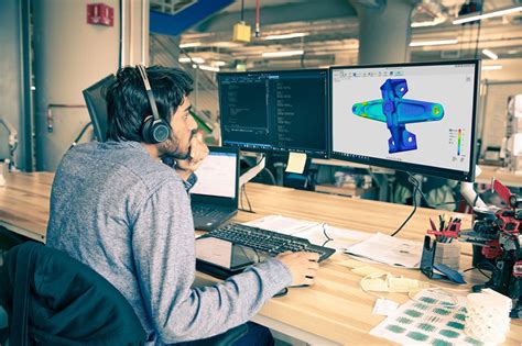 Manufacturing Process Automation 的图像结果