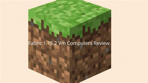 Image result for VM Computers Mod Showcase