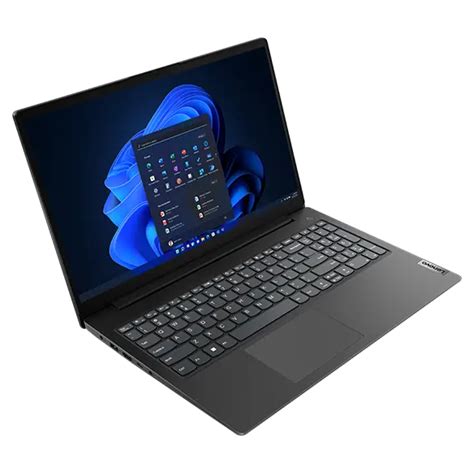 Lenovo 15 Inch Laptop 的图像结果