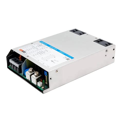 Mornsun Distributor SMPS Power Supply - Mornsun SMPS Power Supply 24VDC ...