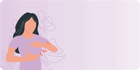 Breast Pain Behind Nipple After Menopause at Angelina Varley blog