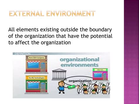 Corporate Culture 的图像结果