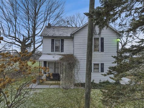 3980 Blacklick Rd NW, Baltimore, OH 43105 | Homes.com