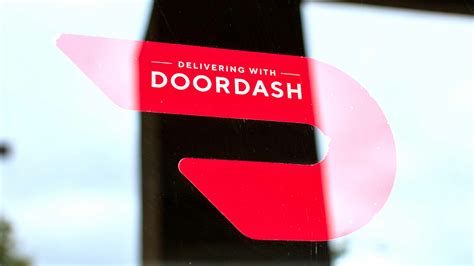 Amazon Prime members can get DoorDash's DashPass for free