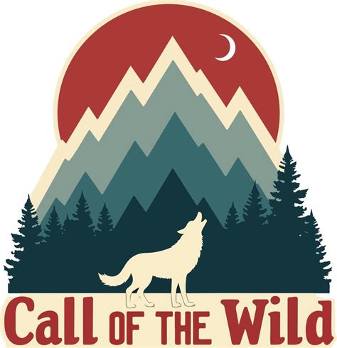 Call Button Logo 的图像结果