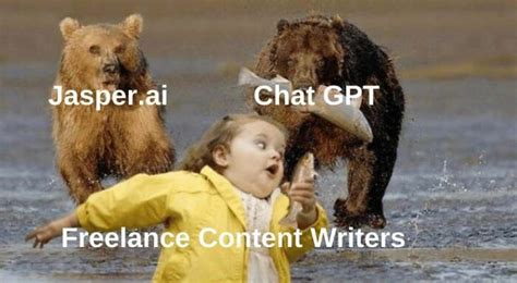 Full-Stack Developer and Chatgpt Meme 的图像结果