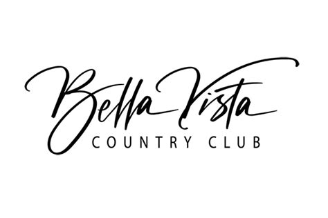 Bella Vista Country Club: Membership Options in 2025