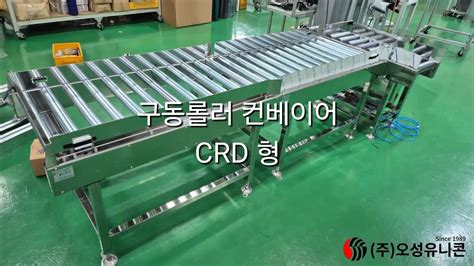 Image result for Change Process Target Operating Model