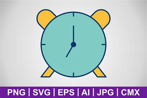 Image result for Vector Alarm Problems