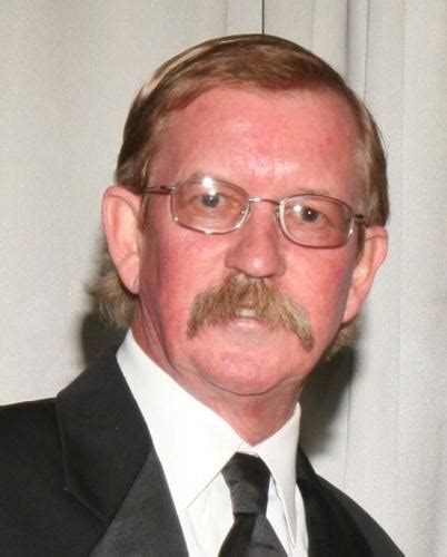 Edward A. Milot Obituary (2025) - Taunton, MA - Riendeau-Mulvey Funeral ...