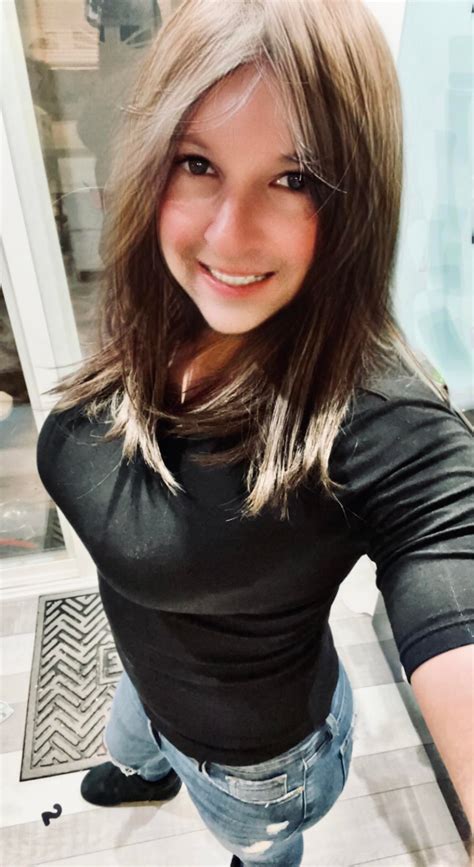 Need my 9inch Monster cock cleaned rn. Just done fucking this ass open ...