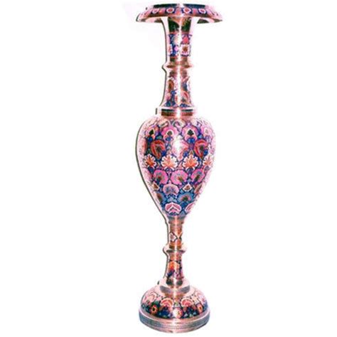 Metal Flower Vases,Flower Vases Supplier,Metal Flower Pots Manufacturer