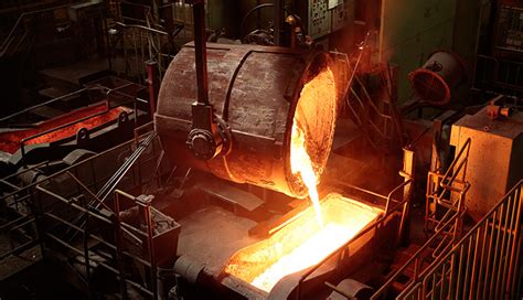 Image result for Metal Spring Toggle Fixings