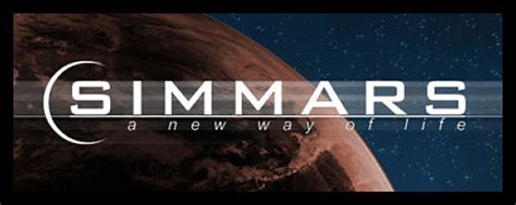 Image result for Texting SimMars Portal Code